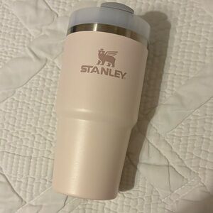 20oz Stanley